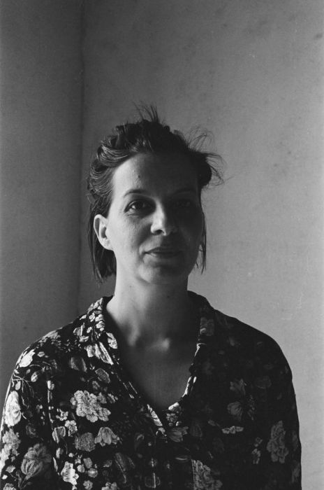  © 2026 Charlotte Audoynaud