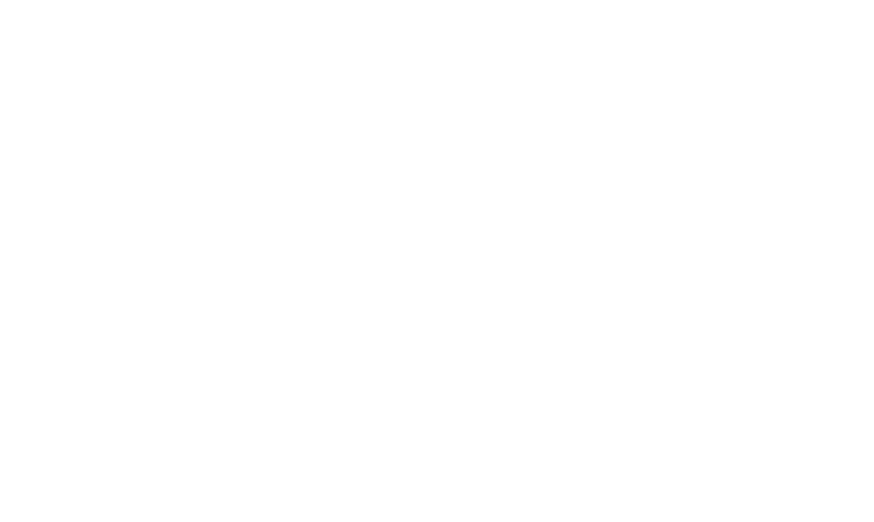 Eaux Sombres